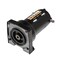 Superwinch Motor 87-24078 - alternate 5